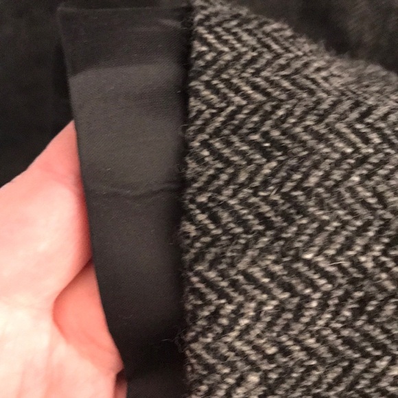 LLBEAN Women’s Jumper Dress Size 12 - Picture 10 of 10